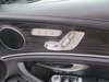 Mercedes-Benz E Class 2.0 E220d AMG Line (Premium) Estate 5dr Diesel G-Tronic+ Euro 6 (s/s) (194 ps) 5dr Automatic 2026