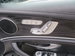 Mercedes-Benz E Class 2.0 E220d AMG Line (Premium) Estate 5dr Diesel G-Tronic+ Euro 6 (s/s) (194 ps) 5dr Automatic 2017