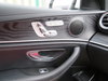 Mercedes-Benz E Class 2.0 E220d AMG Line (Premium) Estate 5dr Diesel G-Tronic+ Euro 6 (s/s) (194 ps) 5dr Automatic 2026