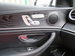 Mercedes-Benz E Class 2.0 E220d AMG Line (Premium) Estate 5dr Diesel G-Tronic+ Euro 6 (s/s) (194 ps) 5dr Automatic 2017