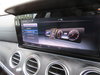 Mercedes-Benz E Class 2.0 E220d AMG Line (Premium) Estate 5dr Diesel G-Tronic+ Euro 6 (s/s) (194 ps) 5dr Automatic 2026