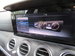 Mercedes-Benz E Class 2.0 E220d AMG Line (Premium) Estate 5dr Diesel G-Tronic+ Euro 6 (s/s) (194 ps) 5dr Automatic 2017