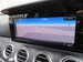 Mercedes-Benz E Class 2.0 E220d AMG Line (Premium) Estate 5dr Diesel G-Tronic+ Euro 6 (s/s) (194 ps) 5dr Automatic 2017
