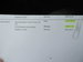 Mercedes-Benz E Class 2.0 E220d AMG Line (Premium) Estate 5dr Diesel G-Tronic+ Euro 6 (s/s) (194 ps) 5dr Automatic 2017