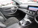 Mercedes-Benz E Class 2.0 E220d AMG Line (Premium) Estate 5dr Diesel G-Tronic+ Euro 6 (s/s) (194 ps) 5dr Automatic 2017