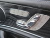 Mercedes-Benz E Class 2.0 E220d AMG Line (Premium) Estate 5dr Diesel G-Tronic+ Euro 6 (s/s) (194 ps) 5dr Automatic 2026
