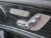 Mercedes-Benz E Class 2.0 E220d AMG Line (Premium) Estate 5dr Diesel G-Tronic+ Euro 6 (s/s) (194 ps) 5dr Automatic 2017
