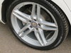 Mercedes-Benz E Class 2.0 E220d AMG Line (Premium) Estate 5dr Diesel G-Tronic+ Euro 6 (s/s) (194 ps) 5dr Automatic 2026