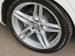 Mercedes-Benz E Class 2.0 E220d AMG Line (Premium) Estate 5dr Diesel G-Tronic+ Euro 6 (s/s) (194 ps) 5dr Automatic 2017