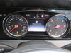 Mercedes-Benz E Class 2.0 E220d AMG Line (Premium) Estate 5dr Diesel G-Tronic+ Euro 6 (s/s) (194 ps) 5dr Automatic 2026
