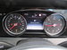 Mercedes-Benz E Class 2.0 E220d AMG Line (Premium) Estate 5dr Diesel G-Tronic+ Euro 6 (s/s) (194 ps) 5dr Automatic 2017