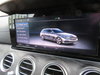 Mercedes-Benz E Class 2.0 E220d AMG Line (Premium) Estate 5dr Diesel G-Tronic+ Euro 6 (s/s) (194 ps) 5dr Automatic 2026