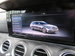 Mercedes-Benz E Class 2.0 E220d AMG Line (Premium) Estate 5dr Diesel G-Tronic+ Euro 6 (s/s) (194 ps) 5dr Automatic 2017