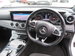 Mercedes-Benz E Class 2.0 E220d AMG Line (Premium) Estate 5dr Diesel G-Tronic+ Euro 6 (s/s) (194 ps) 5dr Automatic 2017