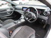 Mercedes-Benz E Class 2.0 E220d AMG Line (Premium) Estate 5dr Diesel G-Tronic+ Euro 6 (s/s) (194 ps) 5dr Automatic 2026