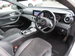 Mercedes-Benz E Class 2.0 E220d AMG Line (Premium) Estate 5dr Diesel G-Tronic+ Euro 6 (s/s) (194 ps) 5dr Automatic 2017