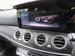 Mercedes-Benz E Class 2.0 E220d AMG Line (Premium) Estate 5dr Diesel G-Tronic+ Euro 6 (s/s) (194 ps) 5dr Automatic 2017