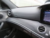 Mercedes-Benz E Class 2.0 E220d AMG Line (Premium) Estate 5dr Diesel G-Tronic+ Euro 6 (s/s) (194 ps) 5dr Automatic 2026