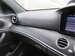Mercedes-Benz E Class 2.0 E220d AMG Line (Premium) Estate 5dr Diesel G-Tronic+ Euro 6 (s/s) (194 ps) 5dr Automatic 2017
