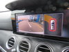 Mercedes-Benz E Class 2.0 E220d AMG Line (Premium) Estate 5dr Diesel G-Tronic+ Euro 6 (s/s) (194 ps) 5dr Automatic 2026