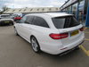 Mercedes-Benz E Class 2.0 E220d AMG Line (Premium) Estate 5dr Diesel G-Tronic+ Euro 6 (s/s) (194 ps) 5dr Automatic 2026