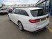 Mercedes-Benz E Class 2.0 E220d AMG Line (Premium) Estate 5dr Diesel G-Tronic+ Euro 6 (s/s) (194 ps) 5dr Automatic 2017