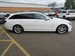 Mercedes-Benz E Class 2.0 E220d AMG Line (Premium) Estate 5dr Diesel G-Tronic+ Euro 6 (s/s) (194 ps) 5dr Automatic 2017