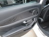 Mercedes-Benz E Class 2.0 E220d AMG Line (Premium) Estate 5dr Diesel G-Tronic+ Euro 6 (s/s) (194 ps) 5dr Automatic 2026