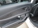 Mercedes-Benz E Class 2.0 E220d AMG Line (Premium) Estate 5dr Diesel G-Tronic+ Euro 6 (s/s) (194 ps) 5dr Automatic 2017
