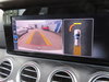 Mercedes-Benz E Class 2.0 E220d AMG Line (Premium) Estate 5dr Diesel G-Tronic+ Euro 6 (s/s) (194 ps) 5dr Automatic 2026