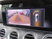 Mercedes-Benz E Class 2.0 E220d AMG Line (Premium) Estate 5dr Diesel G-Tronic+ Euro 6 (s/s) (194 ps) 5dr Automatic 2017
