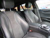 Mercedes-Benz E Class 2.0 E220d AMG Line (Premium) Estate 5dr Diesel G-Tronic+ Euro 6 (s/s) (194 ps) 5dr Automatic 2026
