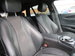 Mercedes-Benz E Class 2.0 E220d AMG Line (Premium) Estate 5dr Diesel G-Tronic+ Euro 6 (s/s) (194 ps) 5dr Automatic 2017