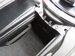 Mercedes-Benz E Class 2.0 E220d AMG Line (Premium) Estate 5dr Diesel G-Tronic+ Euro 6 (s/s) (194 ps) 5dr Automatic 2017