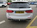 Mercedes-Benz E Class 2.0 E220d AMG Line (Premium) Estate 5dr Diesel G-Tronic+ Euro 6 (s/s) (194 ps) 5dr Automatic 2017