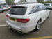 Mercedes-Benz E Class 2.0 E220d AMG Line (Premium) Estate 5dr Diesel G-Tronic+ Euro 6 (s/s) (194 ps) 5dr Automatic 2017