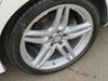 Mercedes-Benz E Class 2.0 E220d AMG Line (Premium) Estate 5dr Diesel G-Tronic+ Euro 6 (s/s) (194 ps) 5dr Automatic 2026