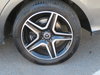 Mercedes-Benz GLE 3.0 GLE350d V6 AMG Line SUV 5dr Diesel G-Tronic 4MATIC Euro 6 (s/s) (258 ps) 5dr Automatic 2026