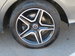 Mercedes-Benz GLE 3.0 GLE350d V6 AMG Line SUV 5dr Diesel G-Tronic 4MATIC Euro 6 (s/s) (258 ps) 5dr Automatic 2017