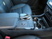 Mercedes-Benz GLE 3.0 GLE350d V6 AMG Line SUV 5dr Diesel G-Tronic 4MATIC Euro 6 (s/s) (258 ps) 5dr Automatic 2017