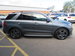 Mercedes-Benz GLE 3.0 GLE350d V6 AMG Line SUV 5dr Diesel G-Tronic 4MATIC Euro 6 (s/s) (258 ps) 5dr Automatic 2017