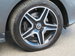 Mercedes-Benz GLE 3.0 GLE350d V6 AMG Line SUV 5dr Diesel G-Tronic 4MATIC Euro 6 (s/s) (258 ps) 5dr Automatic 2017
