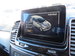 Mercedes-Benz GLE 3.0 GLE350d V6 AMG Line SUV 5dr Diesel G-Tronic 4MATIC Euro 6 (s/s) (258 ps) 5dr Automatic 2017