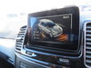 Mercedes-Benz GLE 3.0 GLE350d V6 AMG Line SUV 5dr Diesel G-Tronic 4MATIC Euro 6 (s/s) (258 ps) 5dr Automatic 2026
