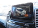 Mercedes-Benz GLE 3.0 GLE350d V6 AMG Line SUV 5dr Diesel G-Tronic 4MATIC Euro 6 (s/s) (258 ps) 5dr Automatic 2017