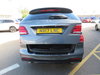 Mercedes-Benz GLE 3.0 GLE350d V6 AMG Line SUV 5dr Diesel G-Tronic 4MATIC Euro 6 (s/s) (258 ps) 5dr Automatic 2026