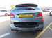 Mercedes-Benz GLE 3.0 GLE350d V6 AMG Line SUV 5dr Diesel G-Tronic 4MATIC Euro 6 (s/s) (258 ps) 5dr Automatic 2017