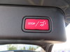 Mercedes-Benz GLE 3.0 GLE350d V6 AMG Line SUV 5dr Diesel G-Tronic 4MATIC Euro 6 (s/s) (258 ps) 5dr Automatic 2026