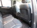 Mercedes-Benz GLE 3.0 GLE350d V6 AMG Line SUV 5dr Diesel G-Tronic 4MATIC Euro 6 (s/s) (258 ps) 5dr Automatic 2017