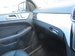Mercedes-Benz GLE 3.0 GLE350d V6 AMG Line SUV 5dr Diesel G-Tronic 4MATIC Euro 6 (s/s) (258 ps) 5dr Automatic 2017